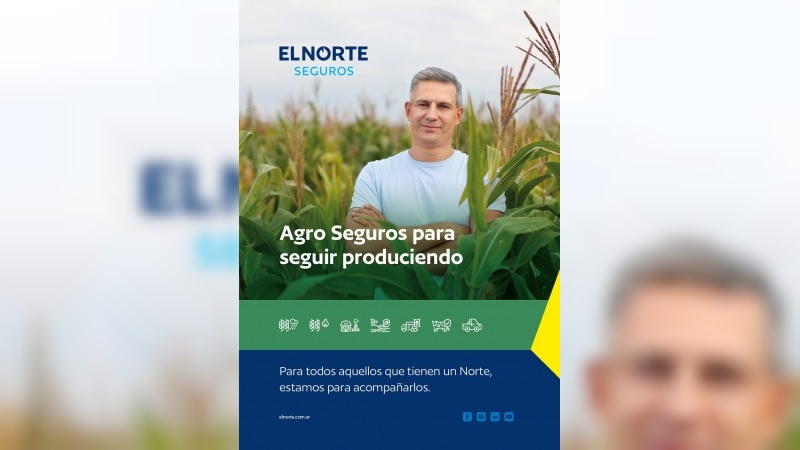 Cobertura por granizo: Protegiendo los cultivos