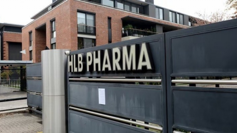 Fentanilo contaminado: las alarmas ignoradas en el laboratorio y la advertencia de “un sistema de coimas”
