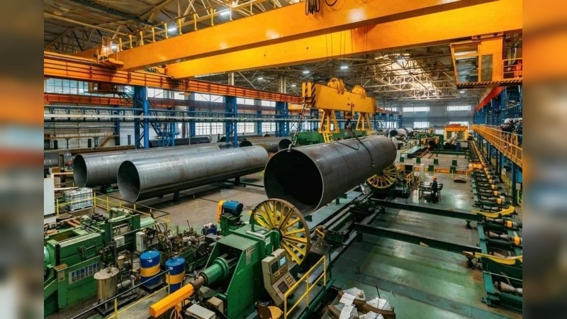 La actividad económica cayó 0,7% en junio
