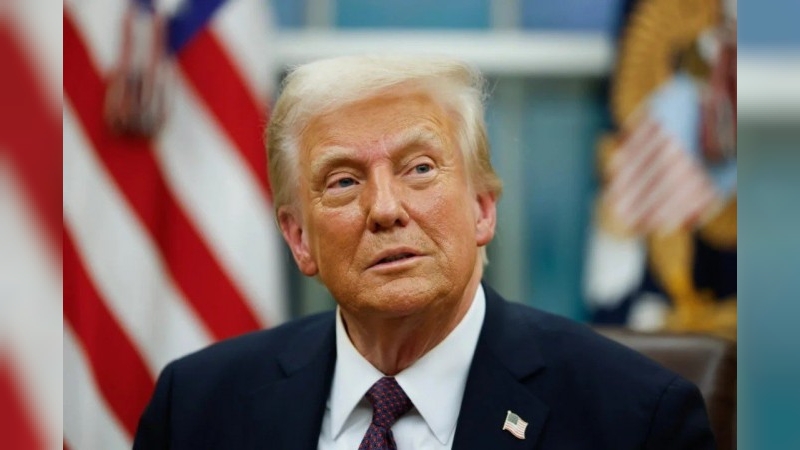 Estados Unidos revisa a 55 millones de extranjeros con visas por posible violación
