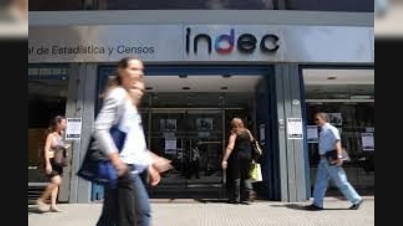 Índices del Indec en duda: por qué la plata no alcanza pese a la baja de la inflación