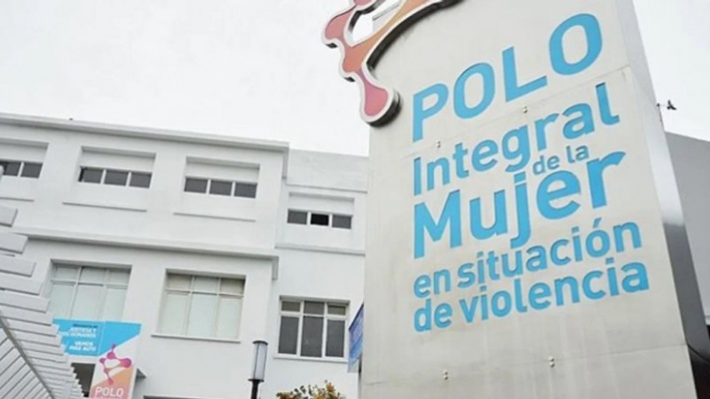 Córdoba: una mujer denunció hostigamientos y golpizas de allegados de su expareja