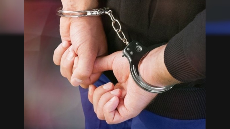 Condenaron a 21 años de prisión a un hombre que abusó de cinco mujeres en Rafaela, Susana y San Vicente