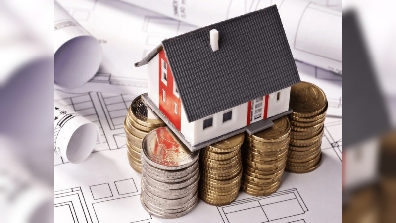 Boom inmobiliario en la Ciudad: venta de propiedades es récord y se multiplicó por 10 el crédito hipotecarioo