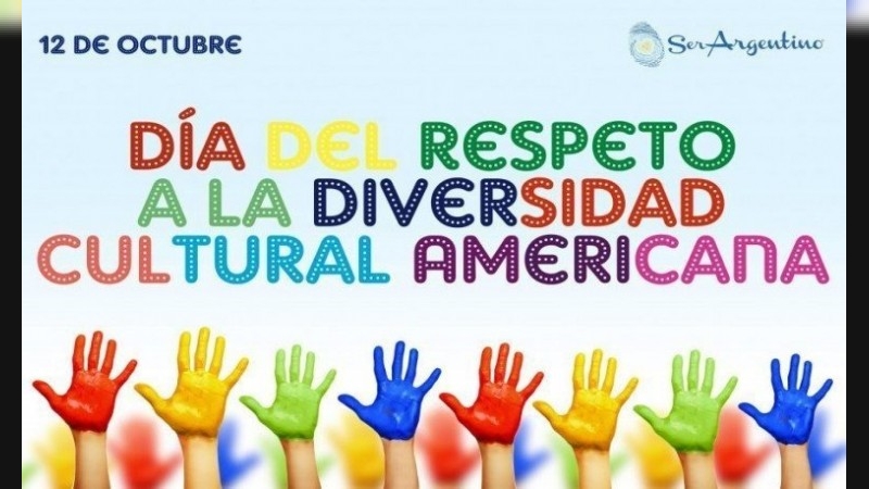 Confirmado: octubre tendrá un fin de semana largo
