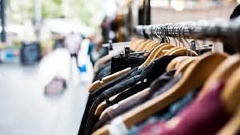 Fedecom reveló que las ventas minoristas cordobesas cayeron un 6,8% interanual en agosto