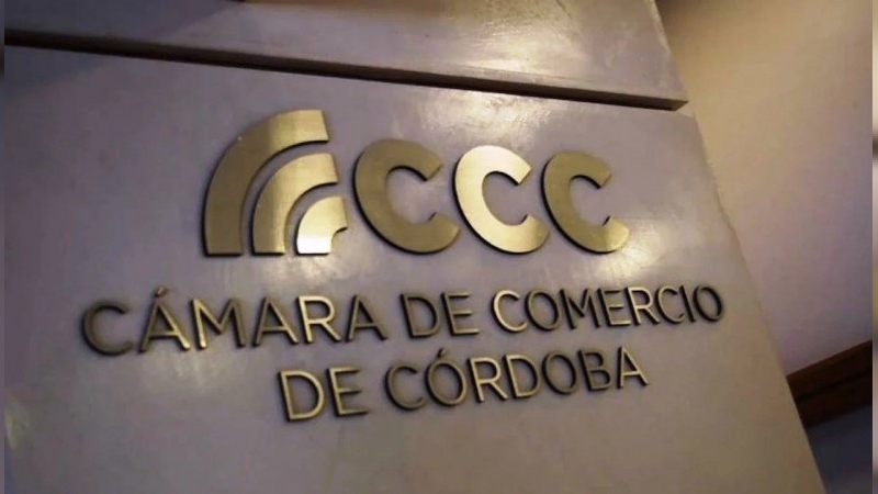Comercio en Córdoba: agosto fue el peor mes del año y las ventas cayeron un 9% interanual