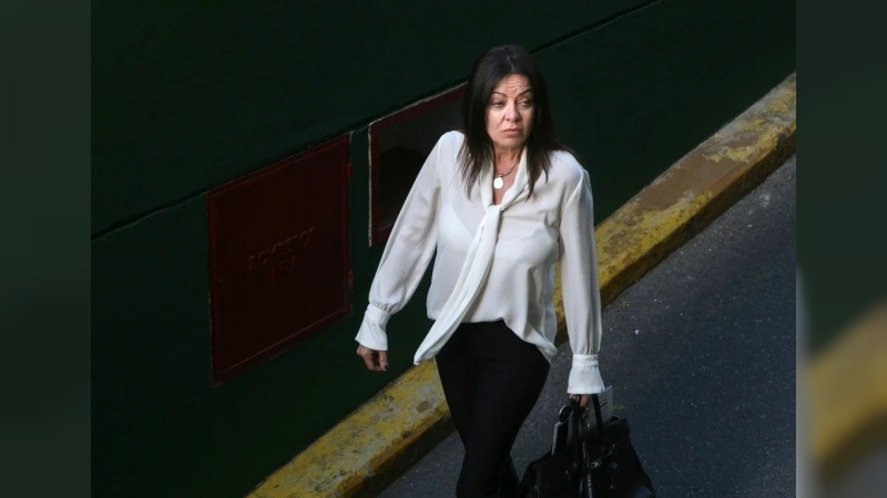 "La auditoría no existe": Capital Humano confesó por qué cortó la comida a los comedores