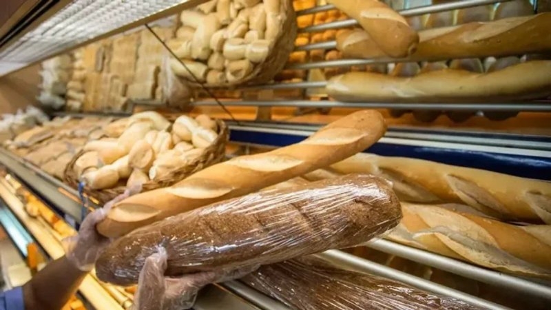 Nuevo aumento del pan en Córdoba: cuánto costará desde esta semana