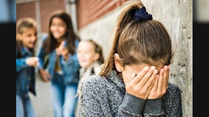 Está en terapia intensiva una nena que sufrió bullying en una escuela de Tucumán