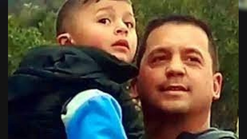 Tragedia en Capilla del Monte: cuál es la principal hipótesis sobre la muerte del padre e hijo