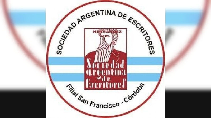 Se conformó la nueva Comisión Directiva de S.A.D.E. San Francisco