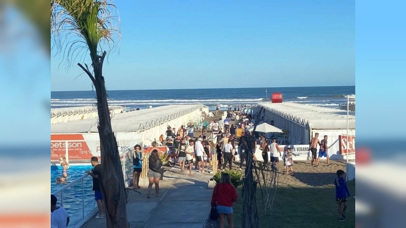 Alquileres para el verano suben 25%: cuánto costará alquilar un alojamiento