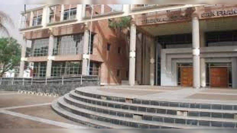 Buscan familia adoptiva para un niño de 10 años