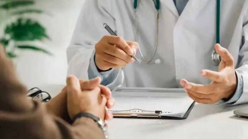 Más incrementos: las prepagas confirmaron nuevos aumentos para octubre