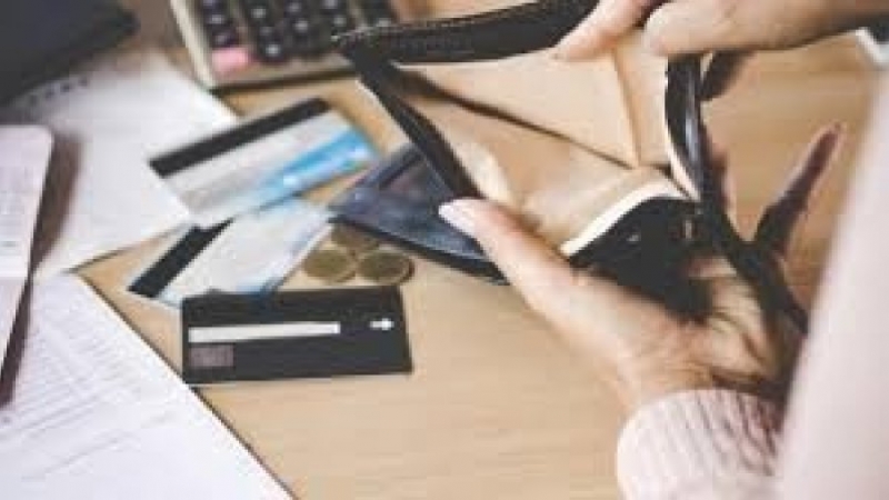 Crisis económica: revelan que ocho de cada diez argentinos no cubren sus necesidades básicas