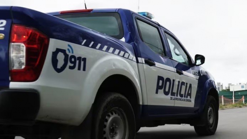Detienen a un joven tras una pelea en el baile 