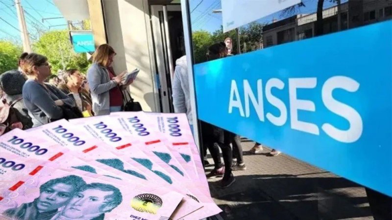 Cuánto van a cobrar los jubilados en noviembre 2025, tras conocerse la inflación del INDEC