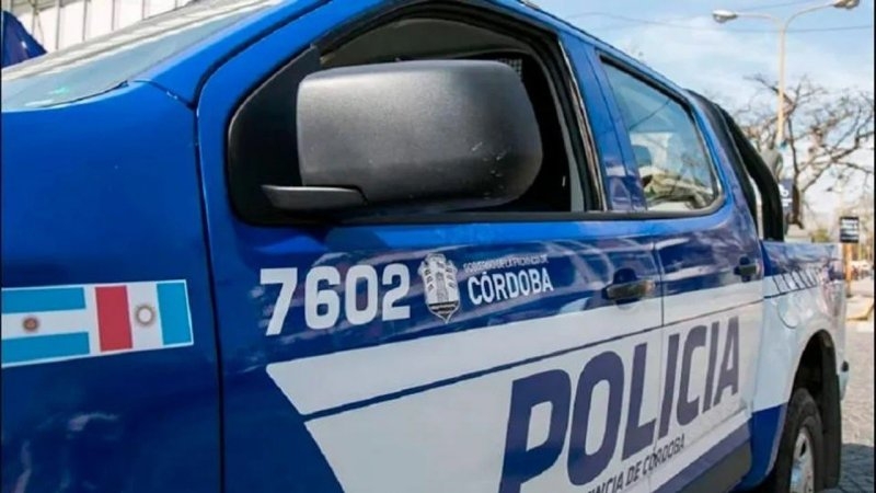 Córdoba: una adolescente de 16 años se descompuso en su casa y falleció