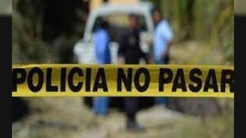 Conmoción: encontraron sin vida a un niño de 12 años en una laguna de un tambo