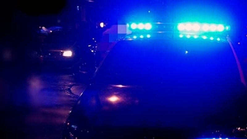 Conmoción por la muerte de un joven de 30 años mientras jugaba al fútbol en San Francisco