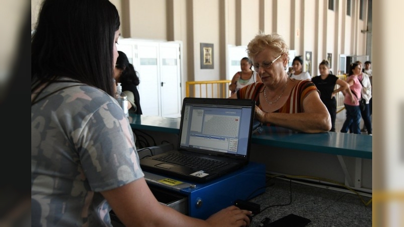 Comienza la segunda etapa de venta de entradas para el Festival del Humor, la Buena Mesa y la Canci&oacute;n