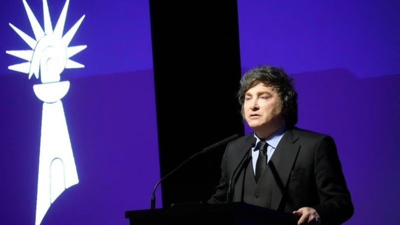 Tres nuevas designaciones del Gobierno: una en Gabinete, una en Justicia y una en Seguridad