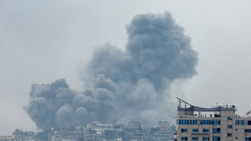 El año pasado fue el más mortífero en cuanto a ataques antisemitas fuera de Israel en décadas