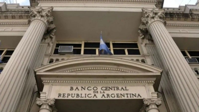 Reforma del Banco Central: las cinco claves del proyecto que present&oacute; Javier Milei