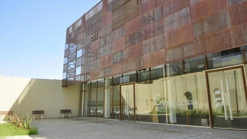 El Taller Municipal de Teatro presenta el ciclo 'Teatreando' en el Centro Cultural San Francisco