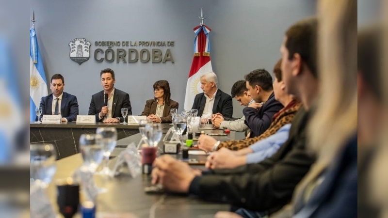 Guardias Locales: 29 municipios y comunas robustecen sus acciones de prevención y convivencia ciudadana