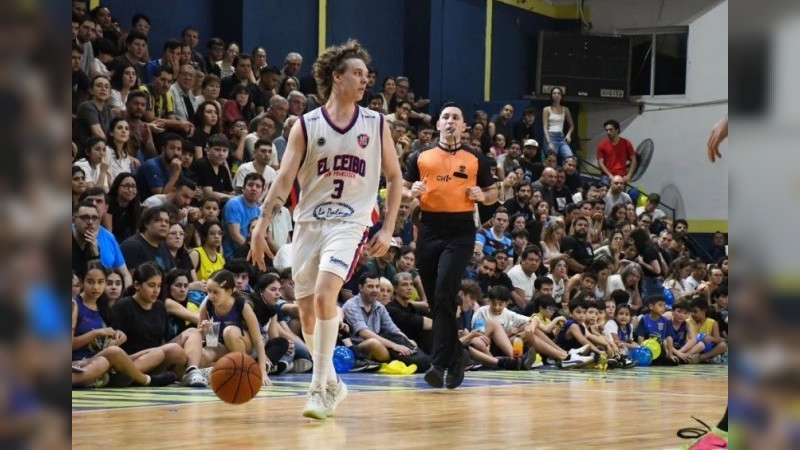 La Flor cay&oacute; en Misiones y el ascenso a la Liga Argentina se definir&aacute; este jueves