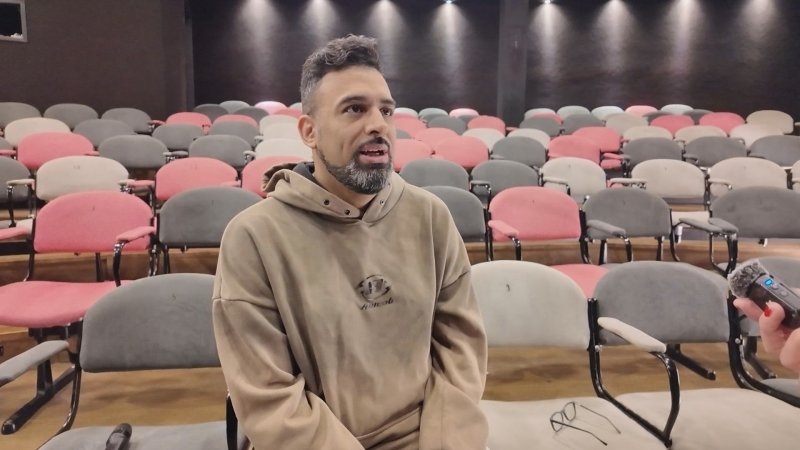 La Comedia San Francisco ampl&iacute;a sus giras y prepara una intensa agenda de espect&aacute;culos