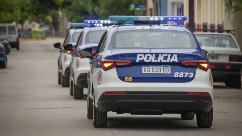 Imputaron por homicidio culposo al due&ntilde;o del perro que asesin&oacute; a un ni&ntilde;o de tres a&ntilde;os