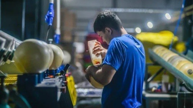 El costo de producir en la Argentina sigue siendo elevado en comparaci&oacute;n con otros pa&iacute;ses de la regi&oacute;n