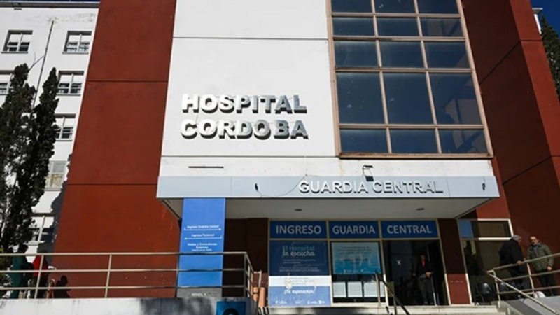 Incendio en La Calera: falleció una mujer de 79 años por dejar una vela encendida