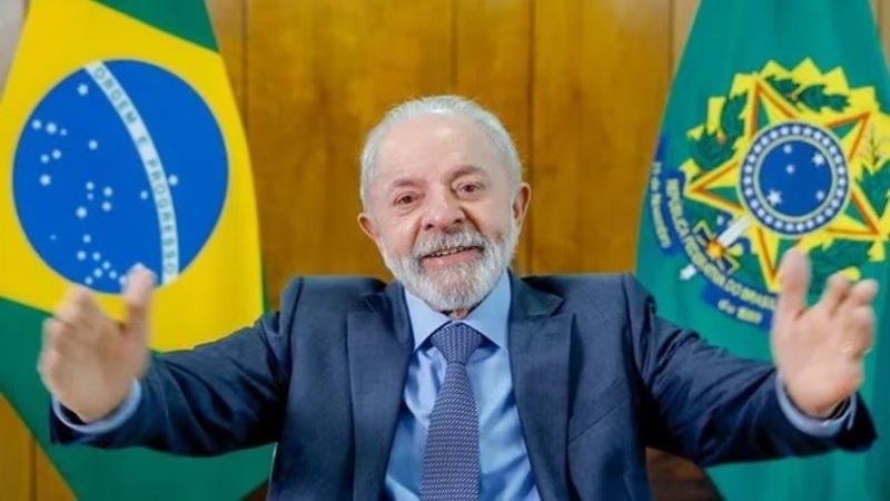 Brasil demanda a Discord y reclama 97 millones de dólares por fallas en protección de menores