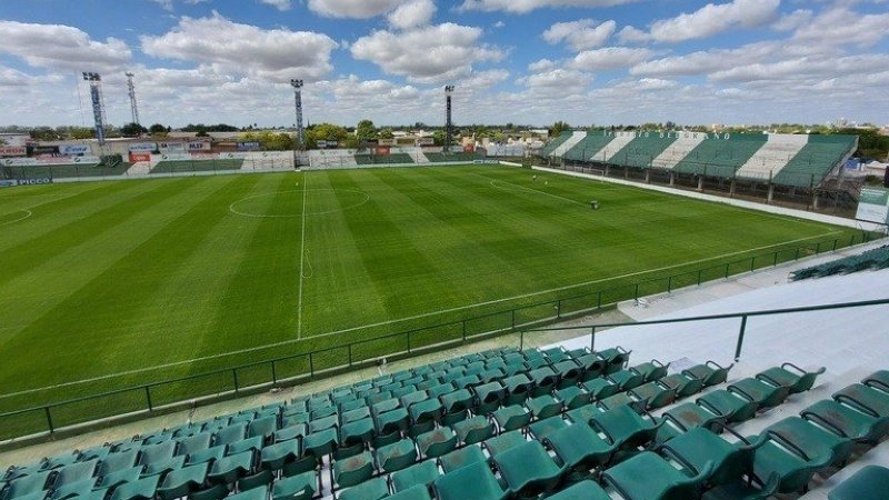 Sportivo Belgrano volvi&oacute; a ganar y cort&oacute; una racha de diez partidos sin triunfos