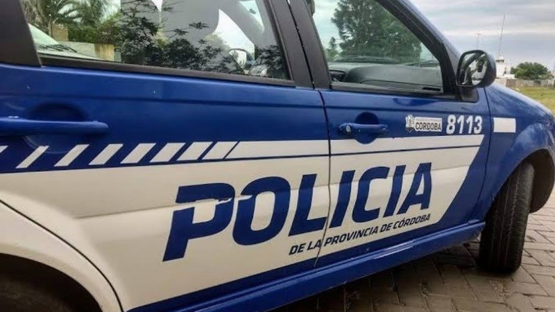 Un joven de 19 a&ntilde;os muri&oacute; tras un siniestro vial en el interior de C&oacute;rdoba