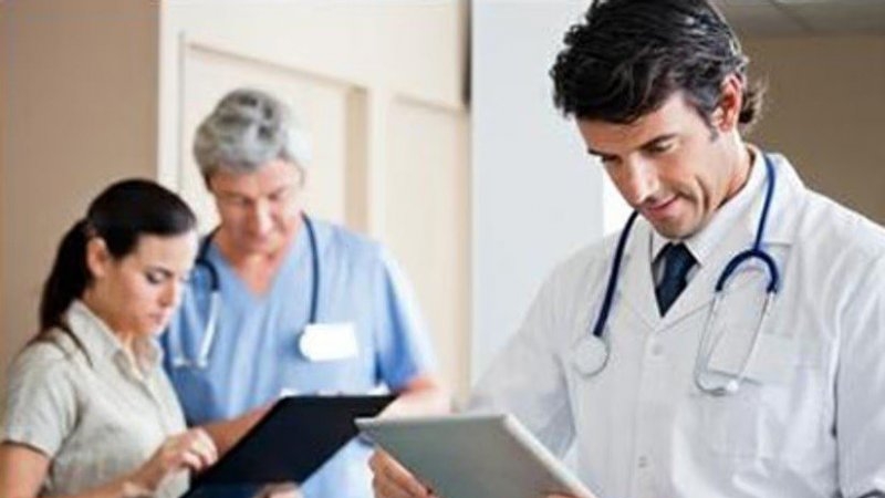 M&aacute;s de 1,2 millones de argentinos perdieron cobertura m&eacute;dica privada en lo que va de la gesti&oacute;n Milei