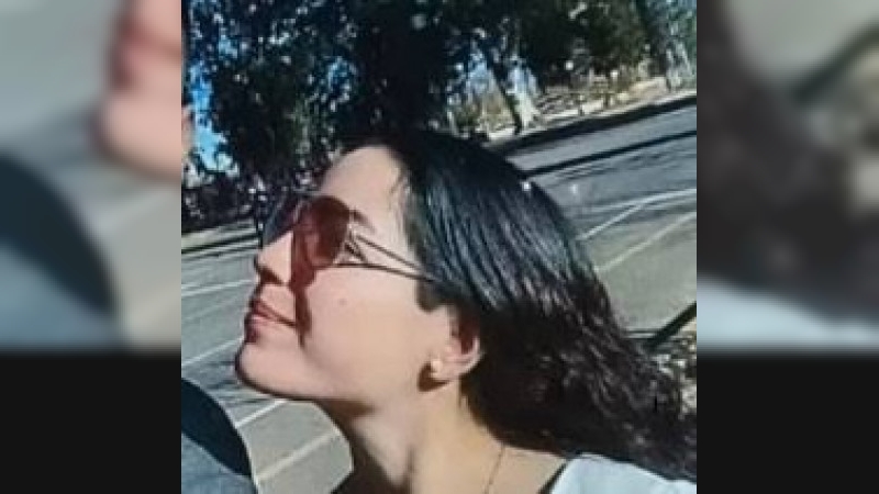 Investigan el posible femicidio de una aspirante a Gendarmer&iacute;a en San Juan