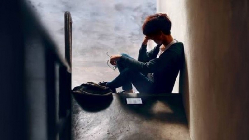 La Unión Europea planea restringir el acceso de adolescentes a redes sociales