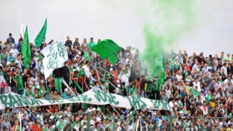 Sportivo Belgrano ya conoce a su rival para el debut en la Copa Córdoba