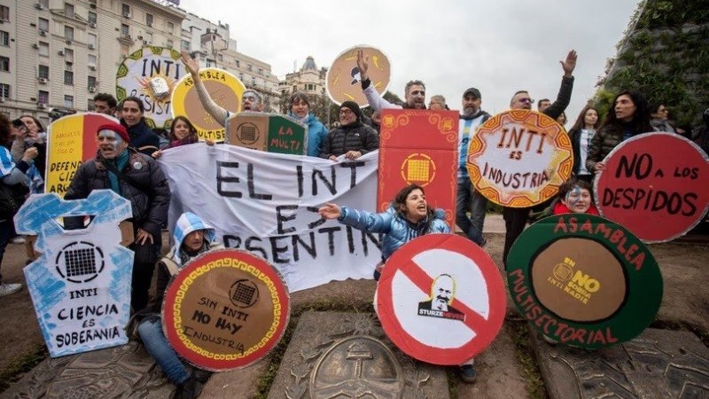 El Presupuesto 2027 refuerza el ajuste en Ciencia y Universidades