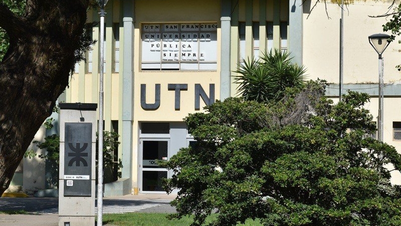 El Equipo Argentino de Antropolog&iacute;a Forense disertar&aacute; este viernes en la UTN San Francisco