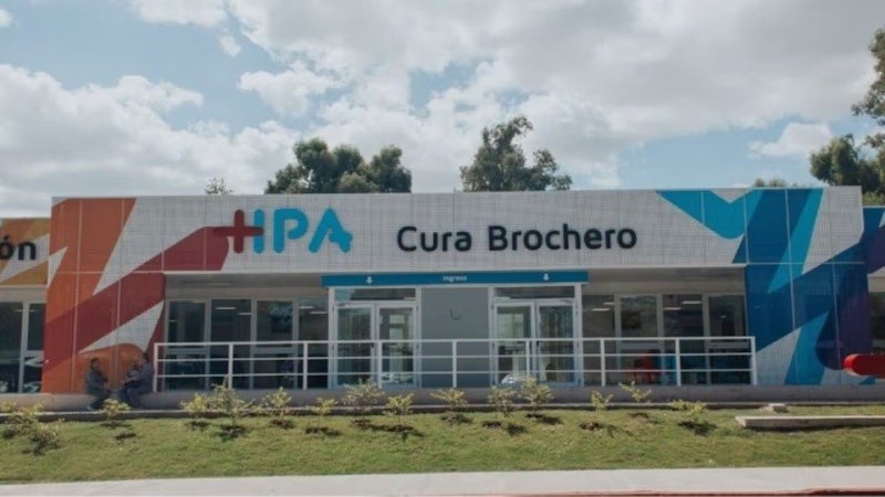 C&oacute;rdoba: investigan si un beb&eacute; de siete meses muri&oacute; por un corte de luz