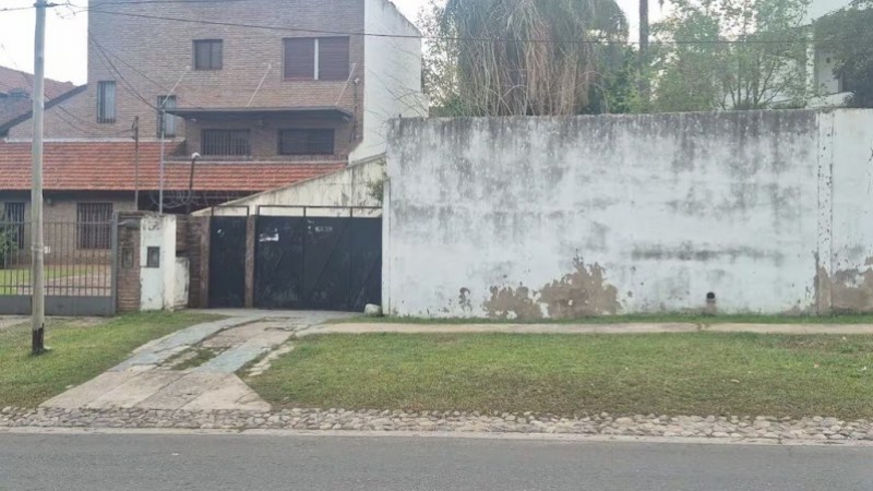 Denuncian fiestas clandestinas y afters en una casa de Villa Belgrano: &ldquo;No sabemos a qui&eacute;n recurrir&rdquo;