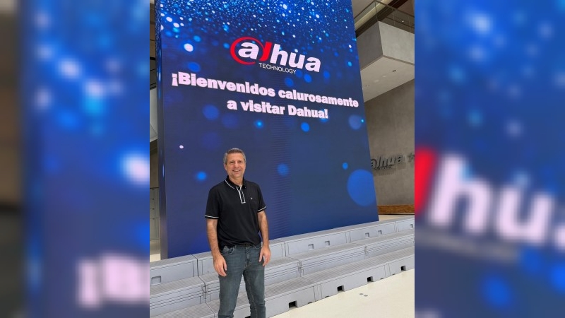 Innovaci&oacute;n y tecnolog&iacute;a aplicadas a la gesti&oacute;n de las ciudades