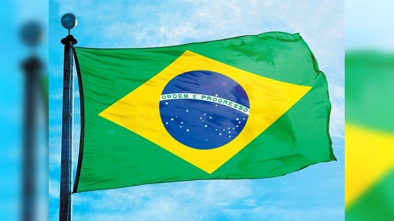 Ocupación en Brasil alcanza récord histórico de 103 millones de trabajadores en 2025
