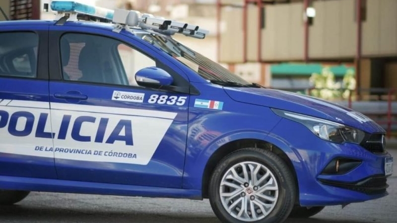 R&iacute;o Seco: hallaron el cuerpo de un beb&eacute; en una bolsa de residuos y la Justicia investiga qu&eacute; ocurri&oacute;